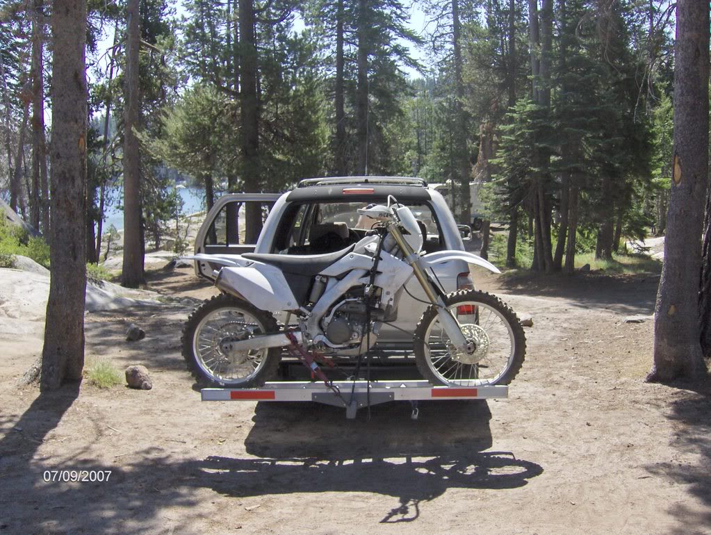 Name:  HPIM0231.jpg
Views: 20
Size:  189.9 KB