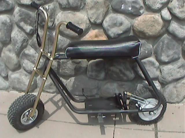 Name:  DCAM0085.jpg
Views: 20
Size:  52.7 KB