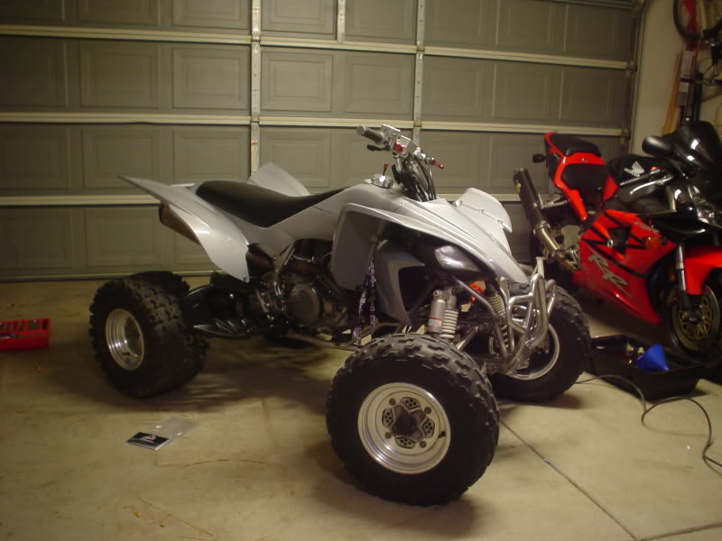 Name:  DSC02890.jpg
Views: 22
Size:  61.0 KB