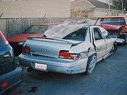 1st time online, pics of my deceased RS-img_0073.jpg