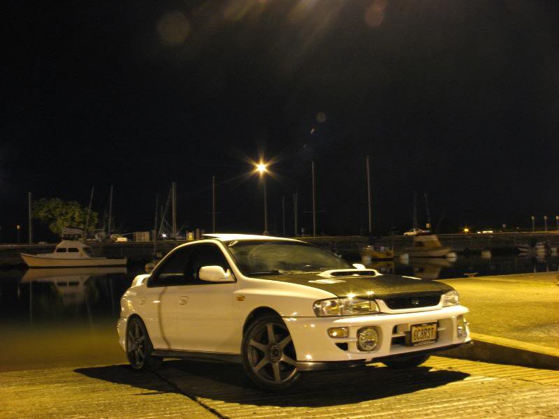 Name:  nightshoot051.jpg
Views: 26
Size:  47.2 KB