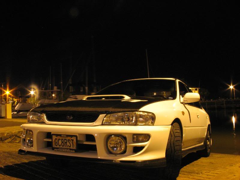 Name:  nightshoot054.jpg
Views: 28
Size:  46.4 KB