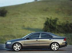 FS: 2000 2.5RS/2002 EJ20 conversion-s60r.jpg