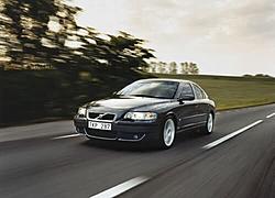 FS: 2000 2.5RS/2002 EJ20 conversion-s60r2.jpg