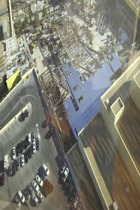 Name:  CIMG1745.jpg
Views: 5
Size:  37.6 KB