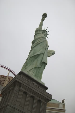 Name:  CIMG1756.jpg
Views: 5
Size:  16.1 KB
