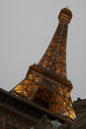 Name:  CIMG1783.jpg
Views: 7
Size:  22.8 KB