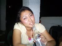 Name:  sarah1.jpg
Views: 13
Size:  6.3 KB