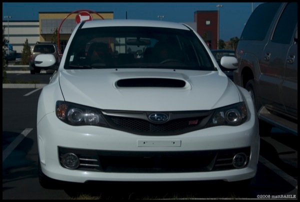 Name:  08STi2.jpg
Views: 13
Size:  51.1 KB