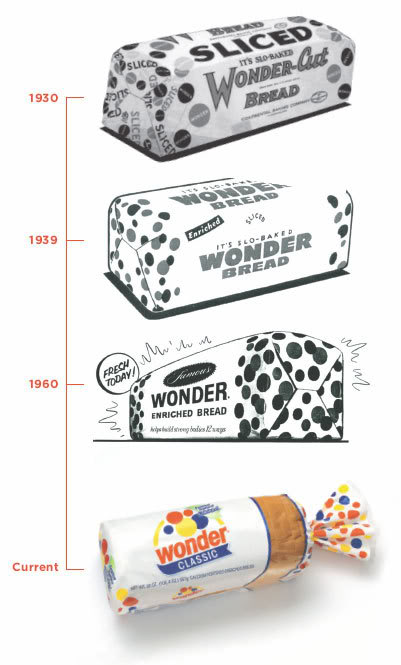 Name:  15005.jpg
Views: 8
Size:  43.8 KB