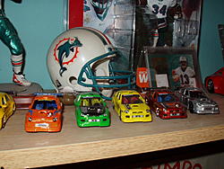 WRX Models? (PICS)-my-suby-010.jpg