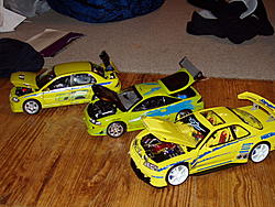 WRX Models? (PICS)-my-suby-011.jpg