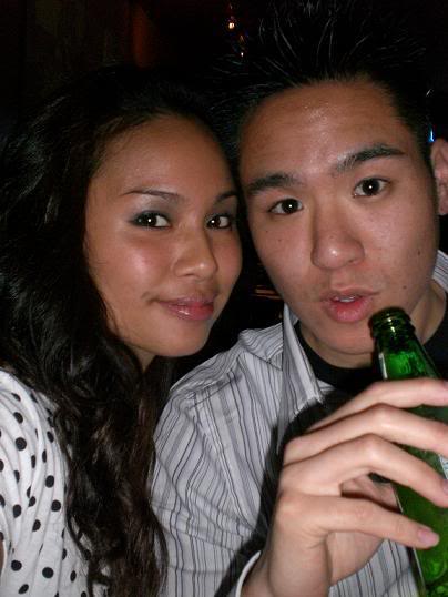 Name:  coolest.jpg
Views: 17
Size:  31.2 KB