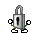 Name:  lock_4.gif
Views: 19
Size:  2.8 KB