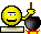 Name:  stirring20the20pot.gif
Views: 21
Size:  3.0 KB