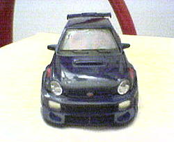 WRX Models? (PICS)-wrx-toy1.jpeg