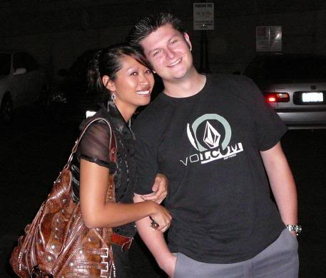 Name:  markandkeriya.jpg
Views: 18
Size:  32.1 KB