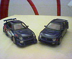 WRX Models? (PICS)-wrx-toy7.jpeg