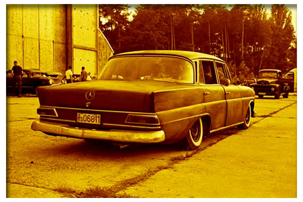 Name:  464_8c093f9013b34347ce9fcb95a5cce73.jpg
Views: 17
Size:  61.1 KB