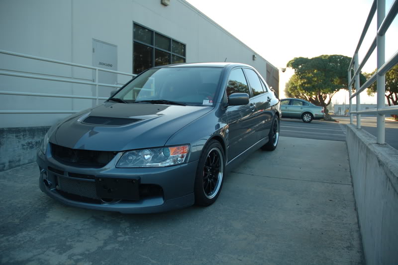 Name:  DSC_0102.jpg
Views: 11
Size:  87.0 KB