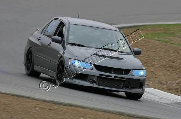 Name:  team5.jpg
Views: 13
Size:  24.7 KB