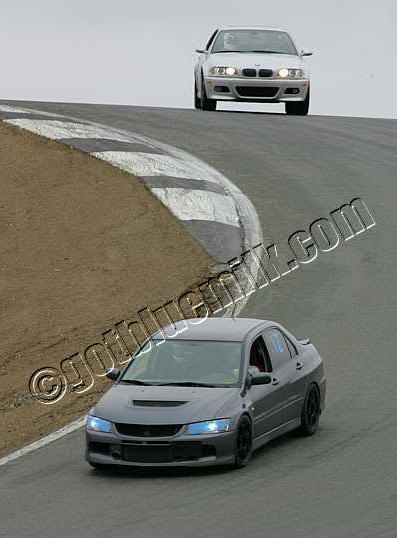 Name:  team4.jpg
Views: 13
Size:  26.7 KB