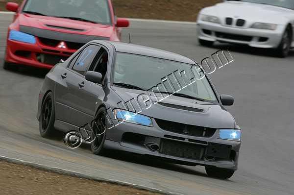 Name:  team2.jpg
Views: 15
Size:  33.1 KB