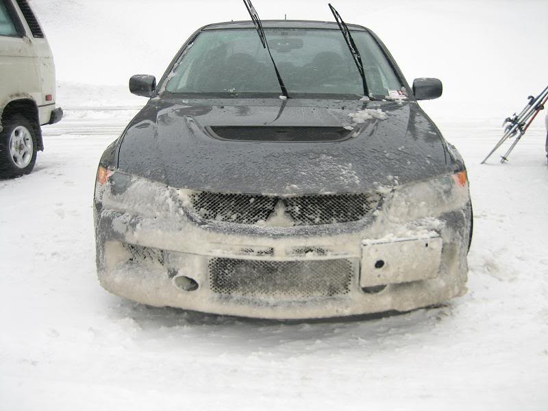 Name:  snow3.jpg
Views: 13
Size:  58.6 KB