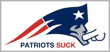 Name:  patriots_suck.jpg
Views: 77
Size:  16.7 KB
