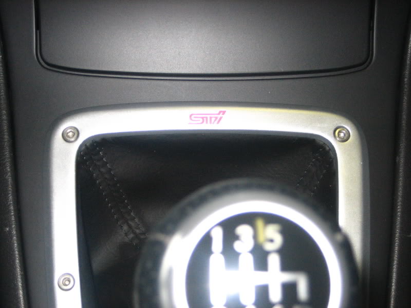 Name:  IMG_0006.jpg
Views: 16
Size:  55.6 KB