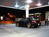 Name:  IMG_2617Medium.jpg
Views: 77
Size:  4.8 KB