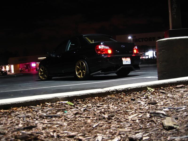 Name:  IMG_2600Medium.jpg
Views: 69
Size:  70.7 KB