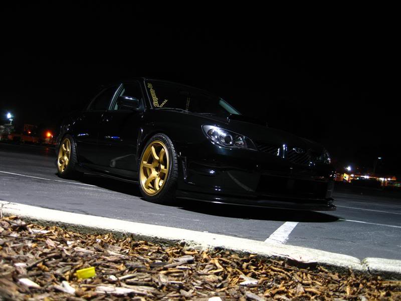 Name:  IMG_2604Medium.jpg
Views: 86
Size:  58.2 KB