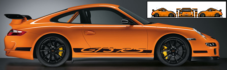 Name:  GT3RSHowItsDone.png
Views: 25
Size:  78.7 KB