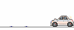 Name:  Tuning_wrxtunerd.gif
Views: 18
Size:  17.2 KB