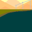 Name:  StevenChasingAdam.gif
Views: 20
Size:  5.8 KB