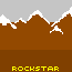 Name:  RockStar.gif
Views: 18
Size:  5.6 KB