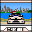 Name:  MachIII.gif
Views: 18
Size:  3.4 KB