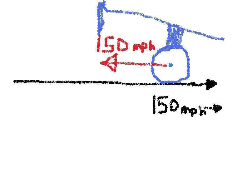 Name:  plane.jpg
Views: 23
Size:  30.9 KB