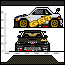 Name:  GSTL.png
Views: 30
Size:  3.2 KB