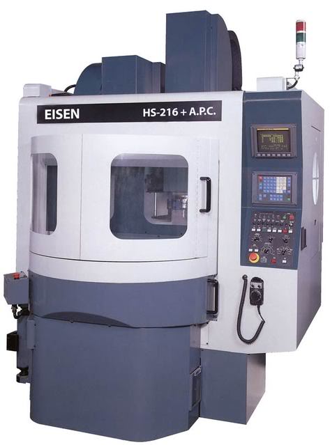 Name:  HS216APC.jpg
Views: 16
Size:  29.4 KB