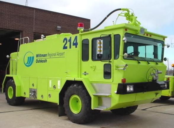 Name:  ARFF214.jpg
Views: 24
Size:  37.3 KB