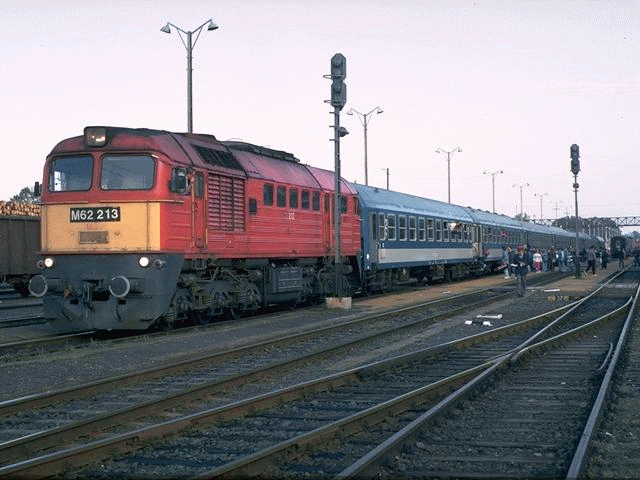 Name:  M62-213.gif
Views: 13
Size:  157.5 KB