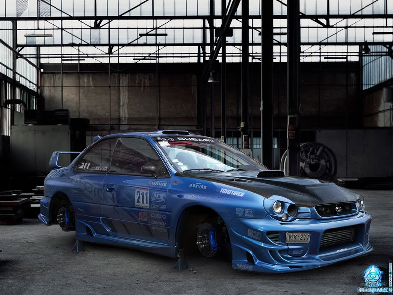 Name:  wrxmk211x15vs.jpg
Views: 24
Size:  110.7 KB