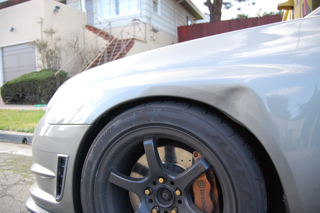 Name:  dent3.jpg
Views: 26
Size:  107.1 KB