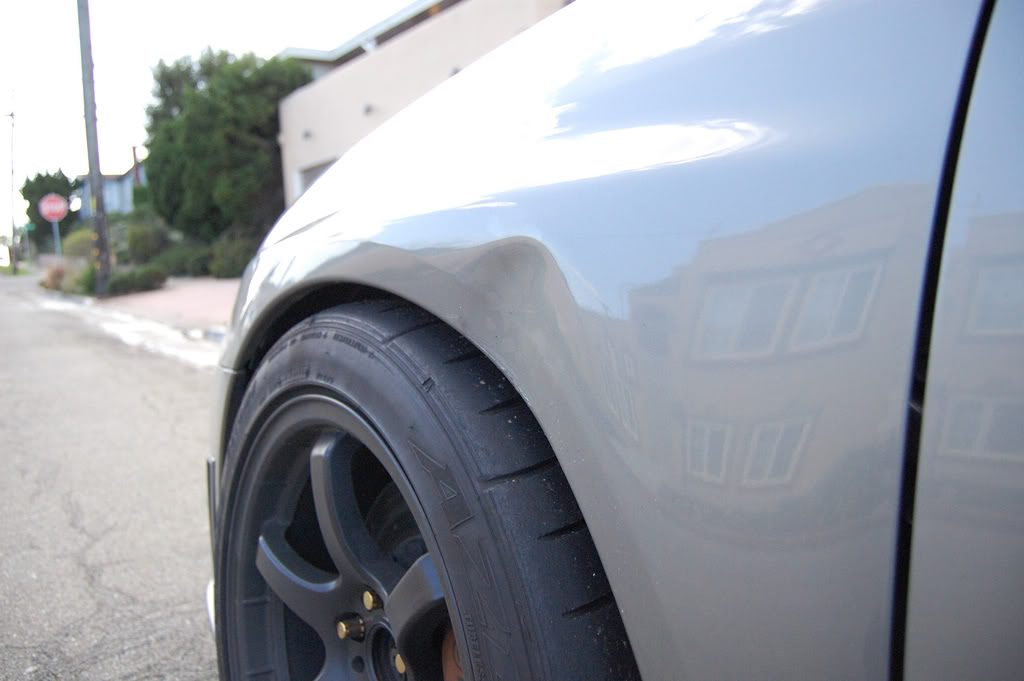 Name:  dent2.jpg
Views: 26
Size:  77.4 KB