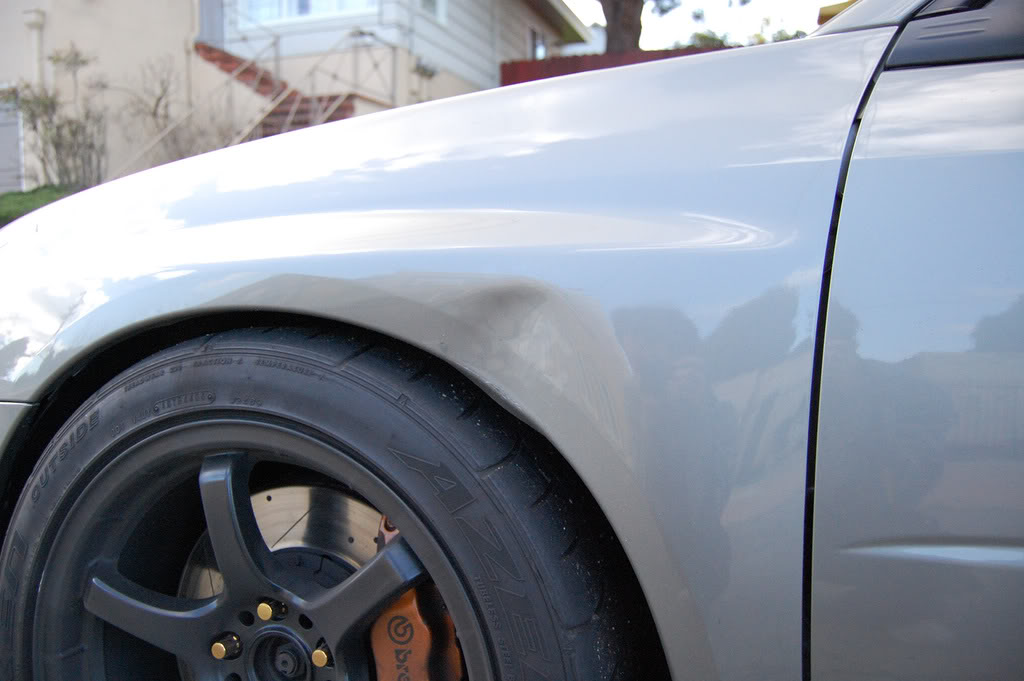 Name:  dent1.jpg
Views: 26
Size:  89.0 KB