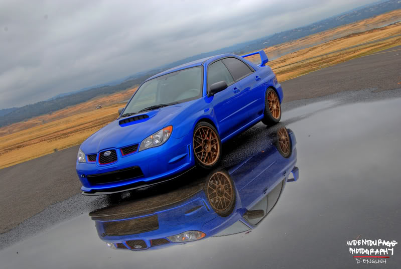 Name:  DSC_0081HDRb.jpg
Views: 18
Size:  69.0 KB