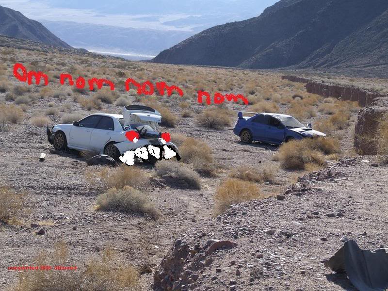 Name:  ohnoes015nom.jpg
Views: 14
Size:  117.6 KB