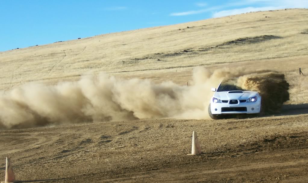 Name:  subaru.jpg
Views: 11
Size:  124.1 KB